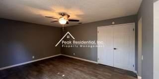 Wonderful Orangevale 3bd/2ba Home with Spacious Yard! Gallery 20