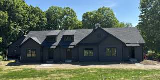 9 Putnam Park Road Gallery 1