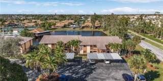 17425 Birchwood Lane Gallery 1