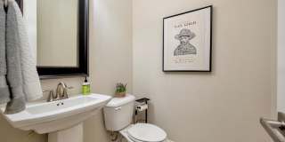 4600 Crossvine Drive Gallery 14