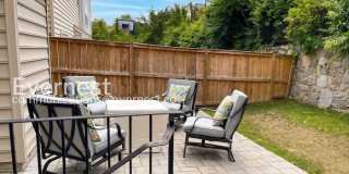 8353 Middle Ruddings Drive Gallery 32