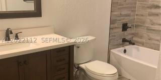 6572 W Sample Rd Gallery 10