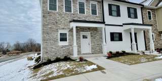 556 Leesville Road Gallery 1