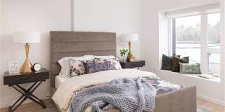 STAZIONE25 Gallery 34