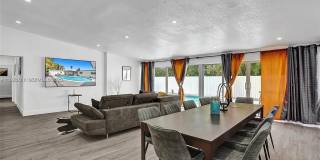 1420 NE 201st Ter Gallery 6