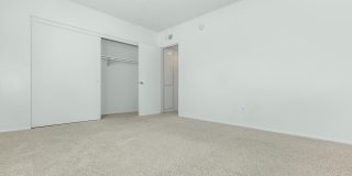 Belinda Apartment Homes Gallery 42