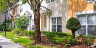 3410 High Hampton Gallery 1