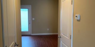 Townhome Condo Gallery 11