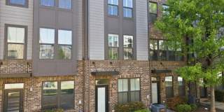 522 Music Hall Way 522 Music Hall Way Gallery 1
