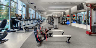 855 Brannan Apartments Gallery 38