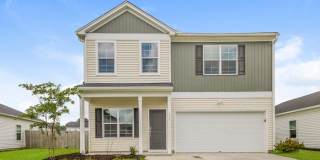 256 Clydesdale Circle Gallery 1