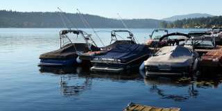 The Docks at Redmond Lakeview Gallery 18