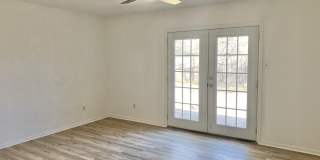 2128 74th Street Gallery 7