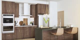 The Standard - Penthouses Gallery 8