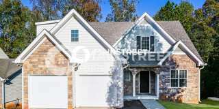 315 Summit View Drive Gallery 1