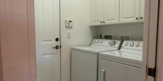 2894 Cedar Dunes Drive Gallery 18