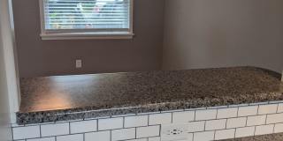 Frost Garden Apartments Gallery 9