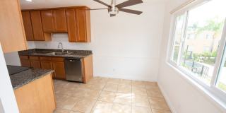 MOVE IN SPECIAL! $750 off first month rent! 2BR/1.5BA Condo! 2 parking spaces Gallery 1