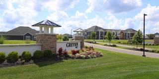 Greyson on 27 Gallery 31