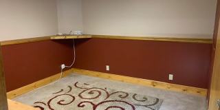 1701 Ne Patterson Dr Gallery 22