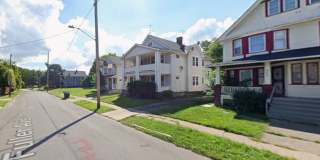 9700 Fuller Ave Gallery 1