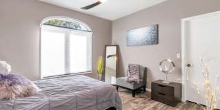 1755 East Tiara Pines Street Gallery 11