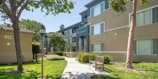 Alborada Apartments Gallery 34