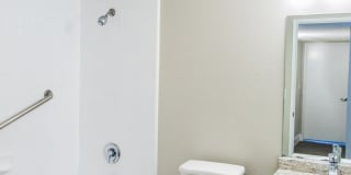 The Lido Apartments - Senior Living Gallery 35