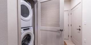 Olivean Apartments Gallery 42