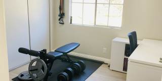 13381 Lummis Court Gallery 13