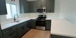Brand New Build on Old Alturas - ALL Electric with City of Redding Solar! Gallery 28