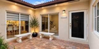 23040 SW 113th Psge Gallery 1