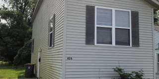 3 bedroom house Gallery 4