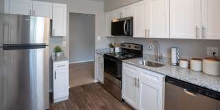 Apartments at Bel Air Gallery 1