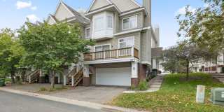 207 Christenson Way Northeast Gallery 1