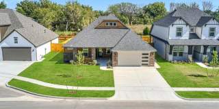 16153 S 90 Avenue Gallery 1