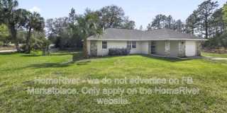 14070 SW 17th Pl Gallery 1