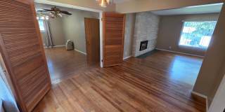 Wonderful Home on the south hill Gallery 5