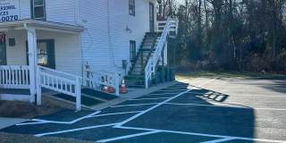 4505 MOUNTAIN Road Gallery 1