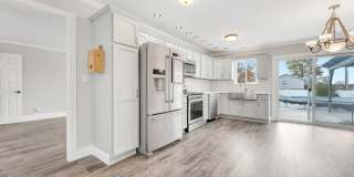 9729 134th Pl 9729 134th Pl Gallery 22