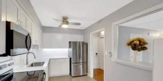 24 Iron Forge Square 24 Gallery 5