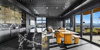 Stellar Gallery 2