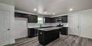 1417 Mallard Drive Gallery 7