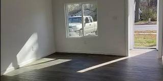 2613 E Cherry St, Gallery 8
