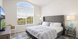 Grandeville at River Place Gallery 36