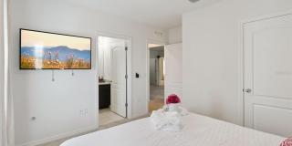 5289 OAKBOURNE AVENUE Gallery 36