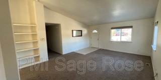 1616 Phillips Street Gallery 4