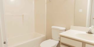 Carriage House Apartments Gallery 41