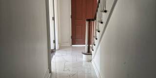 7801 St Charles Ave Unit 1 Gallery 6