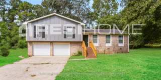 8225 Freestone Drive Gallery 1